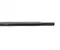 Jeep 6VF89TRMAB, 7BG57TRMAB, 6VF91TRMAB Wagoneer/ Wagoneer L WS 2023 Pokrywa ramy okna z lewej - Obraz 2