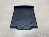 Volkswagen 2GB863328 T-Roc (A11/AC7) 2024 Kitos salono detalės