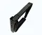 Mercedes-Benz Trucks A9414701742, A9414702142, A9414700140, A9414751620 kuro bakas/dalys - Paveiksliukas 2