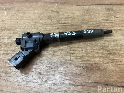 Volvo 31405404 ; VEA132370010AAB / 31405404, VEA132370010AAB S90 II 2017 Einspritzdüse - Bild 1