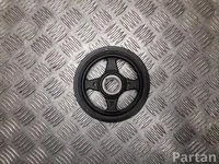 Lexus 1347024020 UX (ZA10) 2019 Pulley