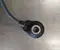 Land Rover H4P3-12A699-BC / H4P312A699BC RANGE ROVER VELAR (L560) 2021 Czujnik spalania - Obraz 3