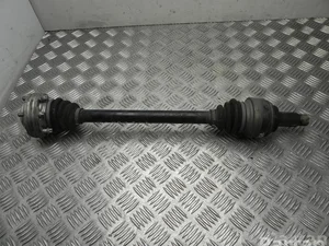 BMW 4608771 X1 (E84) 2014 Arbre de transmission Left Rear