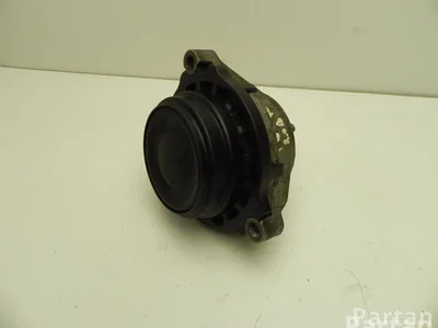 BMW 6856183 3 (F30, F80) 2013 Support moteur - Image 1