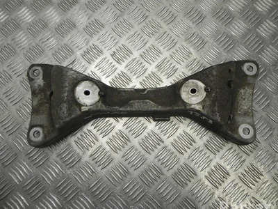 BMW 6860777 2 Convertible (F23) 2019 Support / montage - Image 1