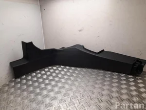 Opel 9847694480 Grandland 2025 Cubierta del lateral