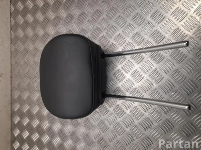 Hyundai Kona II 2023 Kopfstütze vorne - Bild 1