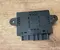 Ford LU5T14B533BB Puma 2025 Control unit for door Left Front - Image 3