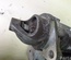 FORD 8V21-11000-BC / 8V2111000BC FIESTA VI 2009 Starter