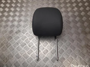 Mercedes-Benz 2013362 E-CLASS (W213) 2020 Appuie-tête