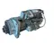 Mercedes-Benz Trucks A0071510801 ATEGO 2 2010 Starter - Image 3