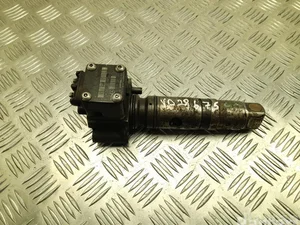 Mercedes-Benz A0280746902 ATEGO 2002 Injecteur