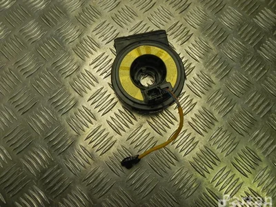 Hyundai HY3.085.5040 / HY30855040 i30 (FD) 2008 Bobine d'airbag - Image 1