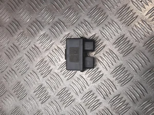 Subaru 86121FJ002 FORESTER (SJ) 2015 Unités de contrôle