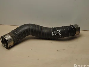 BMW 8654521 3 (G20) 2020 Tuyaux / tuyaux d'alimentation en air