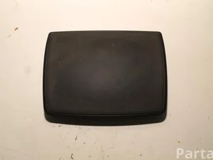 Volvo 30755217 XC90 I 2008 Lautsprecherblende Mittelkonsole