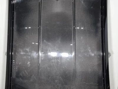 BMW 8084167 M3 (G80) 2023 Toit - Image 1