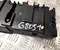 Mercedes-Benz A 447 540 43 26 / A4475404326 V-CLASS, Metris, (W447) 2018 Fuse Box - Image 3