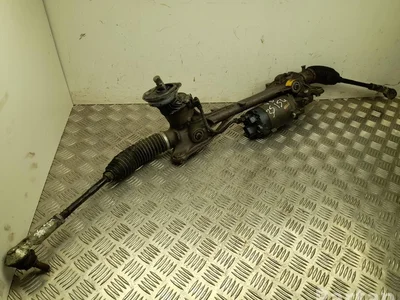 Volkswagen 5WB 423 051 AG / 5WB423051AG Golf VIII Variant CG5 2021 crémaillère de direction - Image 1