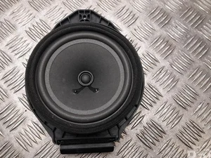 Opel 42518288 KARL 2017 Haut-parleur