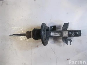 Alfa Romeo 50520979 GIULIETTA (940_) 2011 Amortisseur Left Front