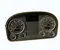 MAN Trucks 81272026235 TGX I 2012 Панель приборов - Изображение 1
