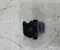 Ford 4G0959855 Puma 2020 Switch for electric windows - Image 2
