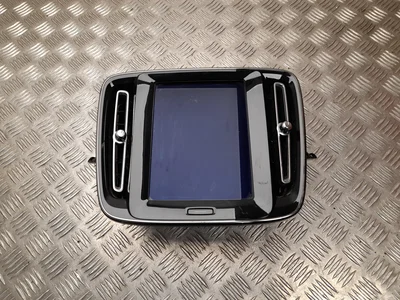 Volvo 32247465, 31442612 XC40 2020 Ecran - Image 1