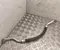 Hyundai Kona II 2025 air conditioning, hoses/Pipes - Image 1