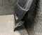 Gebrauchtes Original Nissan X-TRAIL (T32_) 2017 Tür hinten links - Bild 2