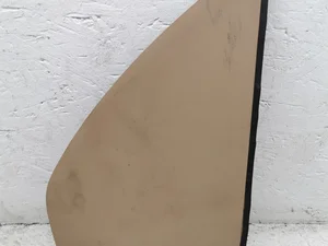 Porsche 9Y0857085 Cayenne 9Y0 9Y3 2020 Garniture de panneau latéral