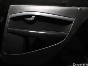 Volvo 30649472 S80 II (AS) 2008 Panneau de garniture de porte