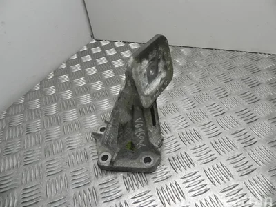 Land Rover AH22-6061-BA / AH226061BA RANGE ROVER SPORT (L320) 2011 Support - Image 1