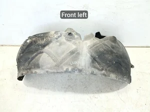 Porsche 7P5809961 CAYENNE (92A) 2015 Nadkole z przodu z lewej