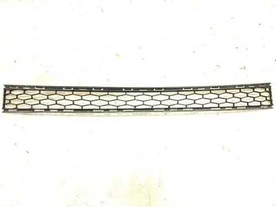 Maserati GHIBLI (M157) 2015 Grill - Image 1