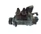 Mercedes-Benz Trucks A4710900850 ACTROS MP4 / MP5 2012 Bomba de combustible - Imagen 3