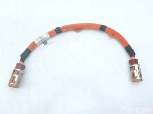 Mercedes-Benz A2975403802, 330988 EQS (V297) 2022 Kabelsatz