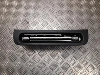 Mercedes-Benz A 447 905 57 06, A 447 680 85 05 / A4479055706, A4476808505 VITO Kasten (W447) 2025 Bedienteil Klimaautomatik