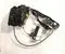BMW 7368449, 736844909, 7477699, 747769902, 51217477699, 5121747769902 7 (G11, G12) 2021 Замок двери спереди слева - Изображение 2