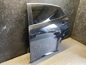 Nissan Ariya 2024 Porte Left Rear