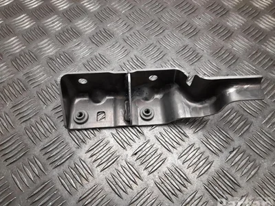 Porsche 970552407 PANAMERA (970) 2015 Support - Image 1