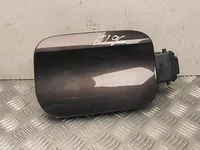 Citroën 9820772380 DS7 CROSSBACK 2018 Fuel filler door