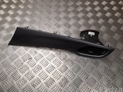 Opel 39039741 ASTRA K 2016 Cadre - Image 1