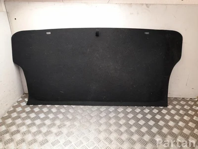 Hyundai 85710-KL000 / 85710KL000 IONIQ 6 2025 Trunk mat - Image 1