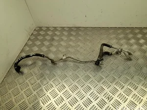 BMW 8583942 5 (G30) 2018 Conduite de réfrigérant