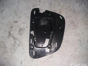 Volvo 31332625 XC60 2011 Garniture /moulage