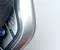 BMW 5A40679, 5A40679-2, 16129510 / 5A40679, 5A406792, 16129510 X5 (G05) 2020 Key - Image 2