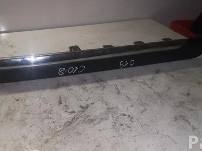 Gebrauchtes Original Volvo 08693680 V70 II (SW) 2006 Stoßstangenhalter - Bild 1