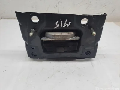 Citroën 9807450680 C4 CACTUS 2018 Varžtas, alkūninio veleno tvirtinimo rėmas - Nuotrauka 1