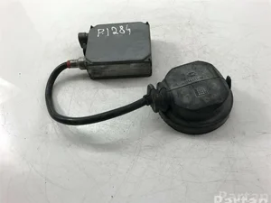 Volvo 30859759 S40 I (VS) 2000 Aparato de mando